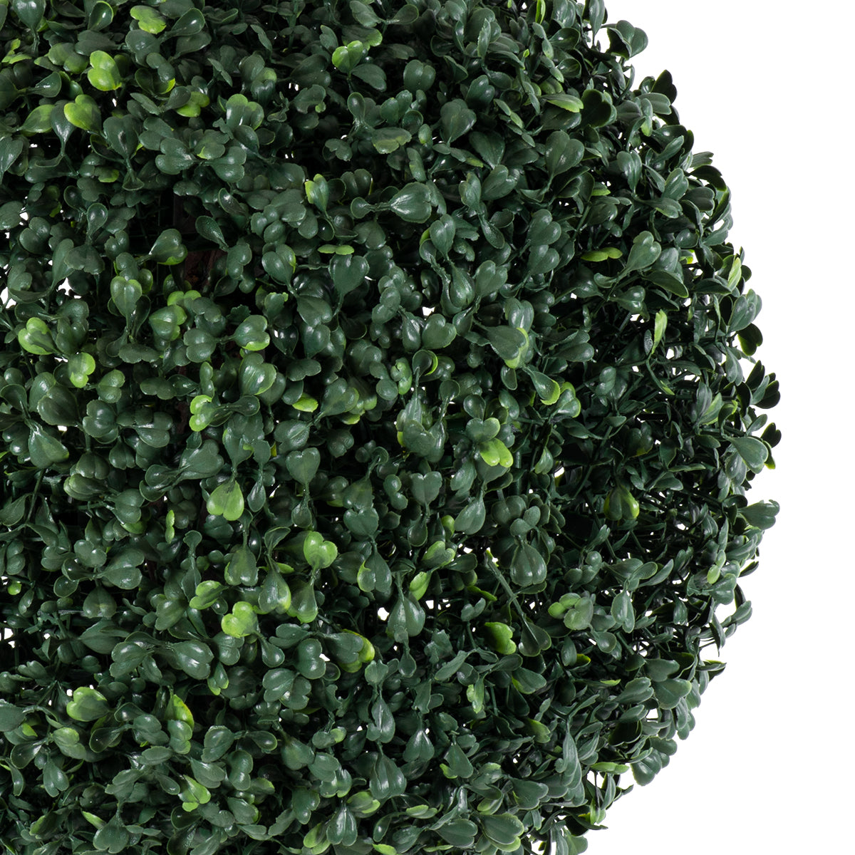 GloboStar® Artificial Garden BUXUS 20407 Τεχνητό Διακοσμητικό Φυτό Πυξός Υ120cm - ledmania.gr