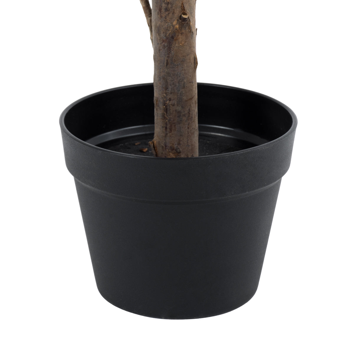 GloboStar® Artificial Garden BUXUS 20407 Τεχνητό Διακοσμητικό Φυτό Πυξός Υ120cm - ledmania.gr