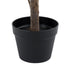 GloboStar® Artificial Garden BUXUS 20407 Τεχνητό Διακοσμητικό Φυτό Πυξός Υ120cm - ledmania.gr