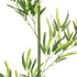 GloboStar® Artificial Garden BAMBOO BRANCH 20438 Τεχνητό Διακοσμητικό Κλαδί Μπαμπού Υ150cm - ledmania.gr