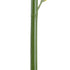 GloboStar® Artificial Garden BAMBOO BRANCH 20439 Τεχνητό Διακοσμητικό Κλαδί Μπαμπού Υ200cm - ledmania.gr