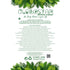 GloboStar® Artificial Garden CAMDEN 20789 Επιδαπέδιο Πολυεστερικό Τσιμεντένιο Κασπώ Γλάστρα - Flower Pot Μαύρο Μ49 x Π49 x Υ44cm - ledmania.gr