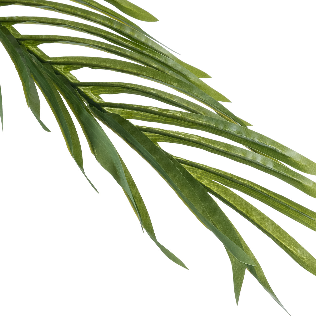 GloboStar® Artificial Garden PHOENIX PALM TREE 20968 Τεχνητό Διακοσμητικό Φυτό Φοίνικας Φ150 x Υ180cm - ledmania.gr
