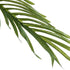GloboStar® Artificial Garden PHOENIX PALM TREE 20968 Τεχνητό Διακοσμητικό Φυτό Φοίνικας Φ150 x Υ180cm - ledmania.gr