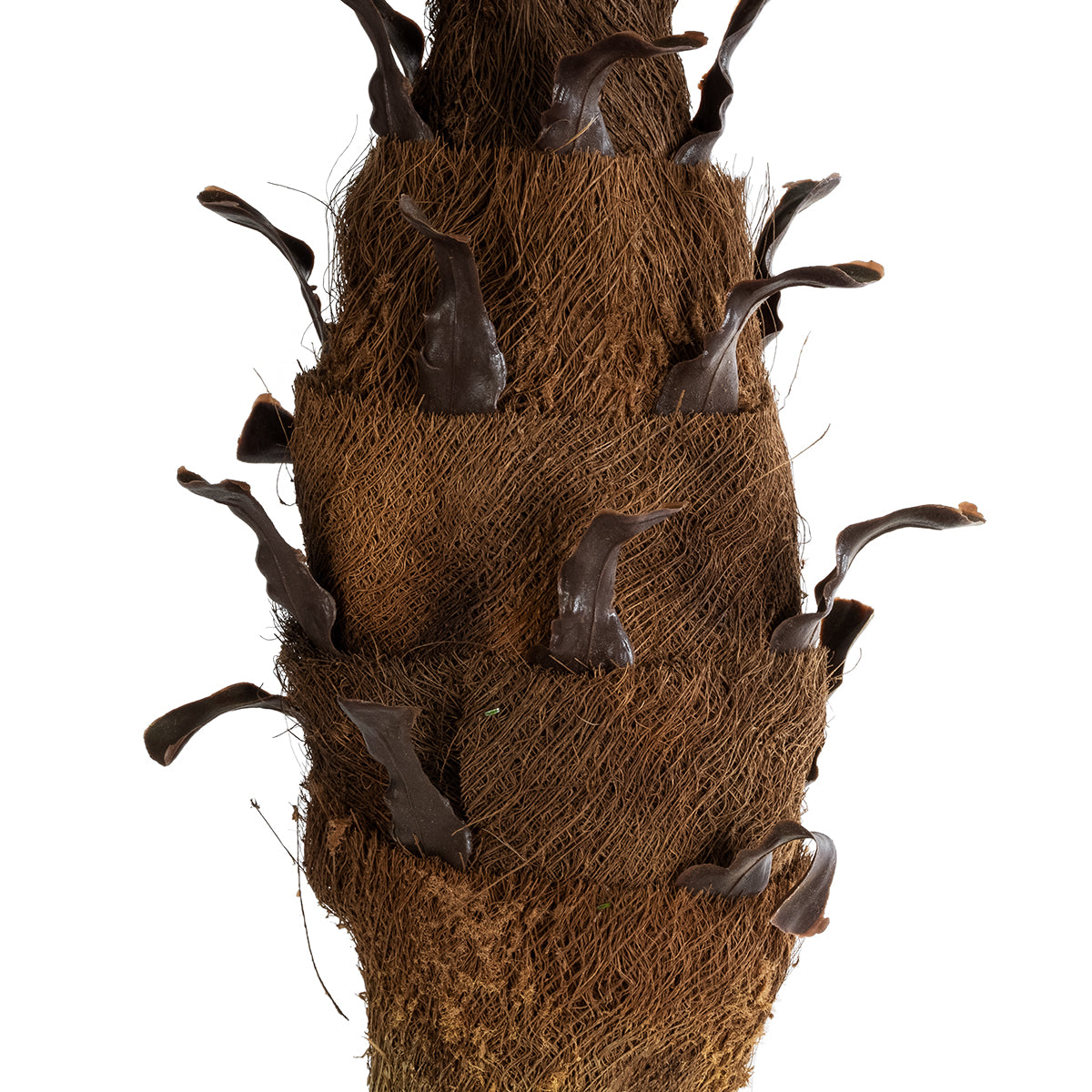 GloboStar® Artificial Garden PHOENIX PALM TREE 20968 Τεχνητό Διακοσμητικό Φυτό Φοίνικας Φ150 x Υ180cm - ledmania.gr