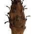 GloboStar® Artificial Garden PHOENIX PALM TREE 20968 Τεχνητό Διακοσμητικό Φυτό Φοίνικας Φ150 x Υ180cm - ledmania.gr