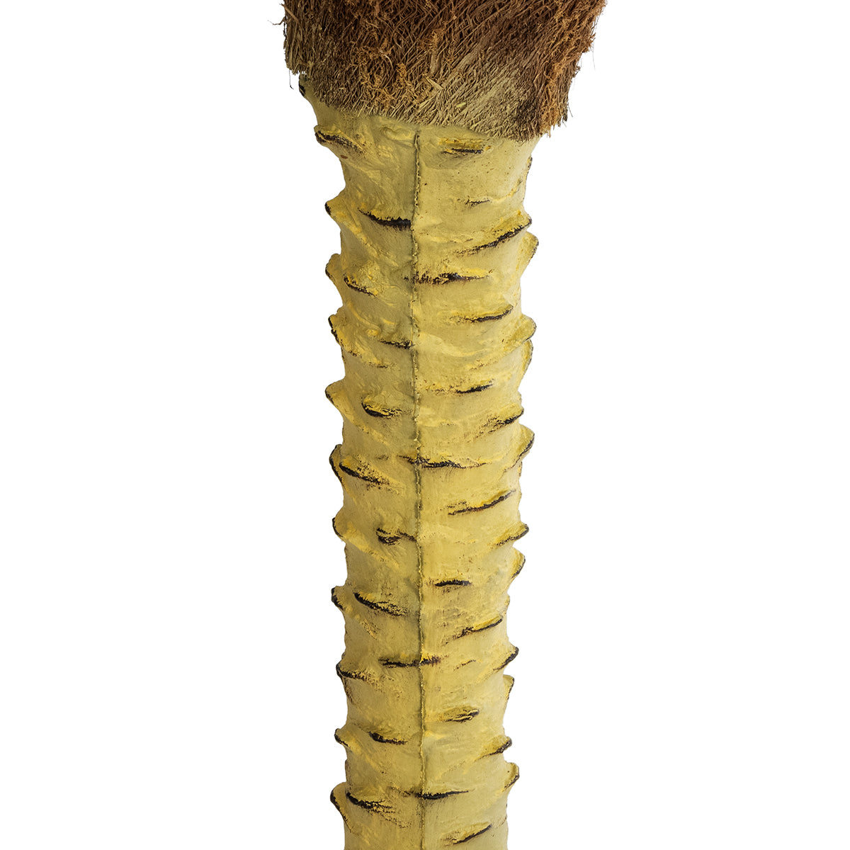 GloboStar® Artificial Garden PHOENIX PALM TREE 20968 Τεχνητό Διακοσμητικό Φυτό Φοίνικας Φ150 x Υ180cm - ledmania.gr