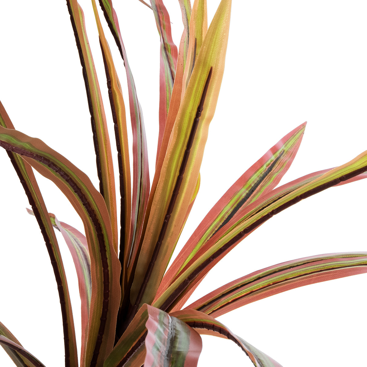 GloboStar® Artificial Garden DRAGON BLOOD TREE 20969 Τεχνητό Διακοσμητικό Φυτό Δράκαινα Φ100 x Υ140cm - ledmania.gr