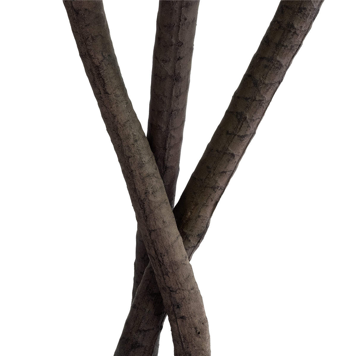 GloboStar® Artificial Garden DRAGON BLOOD TREE 20969 Τεχνητό Διακοσμητικό Φυτό Δράκαινα Φ100 x Υ140cm - ledmania.gr