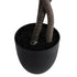 GloboStar® Artificial Garden DRAGON BLOOD TREE 20969 Τεχνητό Διακοσμητικό Φυτό Δράκαινα Φ100 x Υ140cm - ledmania.gr