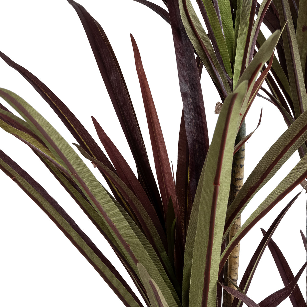 GloboStar® Artificial Garden DRAGON BLOOD TREE 20970 Τεχνητό Διακοσμητικό Φυτό Δράκαινα Φ60 x Υ140cm - ledmania.gr