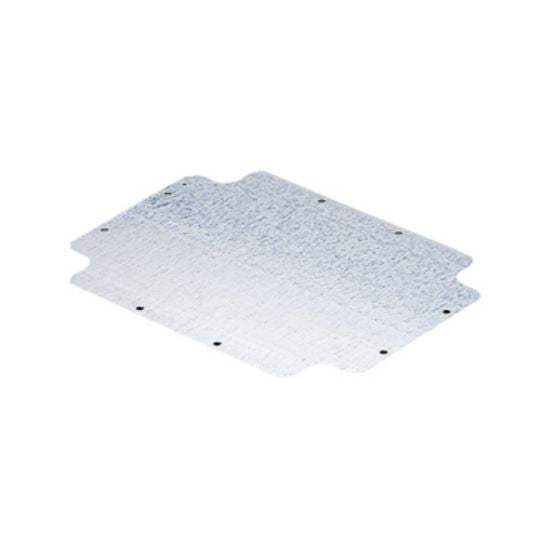 GW ΠΛΑΤΗ ΣΤΗΡΙΞΗΣ ΥΛΙΚΩΝ 240X190 - ledmania.gr