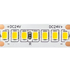 LED STRIP 5M 18.8W/M 2510LM/M 24V DC IP20 4000K Ra80 10mm-(Τιμή μέτρου) - ledmania.gr