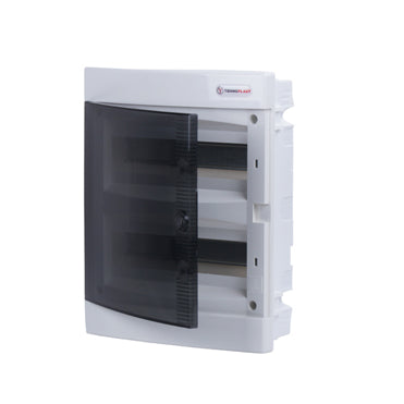 U24C ΠΙΝΑΚΑΣ 24Θ ΧΩΝΕΥΤΟΣ - ledmania.gr