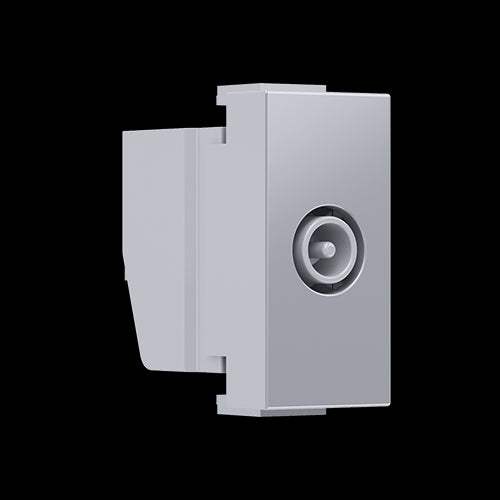 ^ MODYS ΠΡΙΖΑ ΤΗΛΕΟΡΑΣΗΣ ΤV-R ΔΙΕΛΕΥΣΗΣ 1 ΣΤ. ΑΣΗΜΙ IP20 - ledmania.gr
