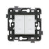 # GW ECO MHX ΛΕΥΚΟΣ Κ/R 10Α - ledmania.gr