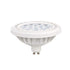 LED DIM AR111/GU10 230V 13W 6.000K 45° 1120Lm Ra80 - ledmania.gr