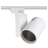 WHITE LED TRACK LIGHT 35W 4.000K 4WIRES 24° 2570LM 230V Ra80 - ledmania.gr