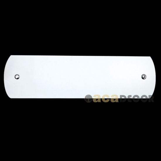 ΑΠΛΙΚΑ 4X40W E14 11X9X65cm - ledmania.gr