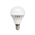 LED G50 E14 230V 3W 3.000K 180° 210Lm Ra80 - ledmania.gr