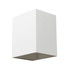 ^ΓΥΨΙΝΟ ΕΠΙΤΟΙΧΟ Φ/Σ 1XG9 BLOCK 10x12,5x15CM - ledmania.gr