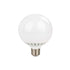 LED G95 E27 230V 13W 6.000K 180° 1240Lm Ra80 - ledmania.gr