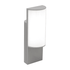 WALL LUMINAIRE HEMI SMD LED 8W 620Lm 3000K 230V IP44 Ra>80 - ledmania.gr