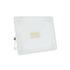 WHITE LED SMD FLOOD LUMINAIRE IP66 100W 6000K 9000Lm 230V RA80 - ledmania.gr
