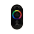 RF TOUCH REMOTE CONTROL FOR LED SMART WIRELESS RGB SYSTEM - ledmania.gr