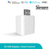 GloboStar® 80014 SONOFF MICRO-R2 - Wi-Fi Smart Switch 5V USB Smart Adaptor - ledmania.gr