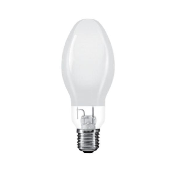 ΝΑΤΡΙΟΥ ΑΧΛΑΔΙ 400W Ε40 WITH IGNITOR & BALLAST - ledmania.gr