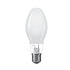 ΝΑΤΡΙΟΥ ΑΧΛΑΔΙ 100W Ε40 - ledmania.gr