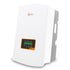 ON-GRID 3P/6KW INVERTER SOLIS-3P6K-4G