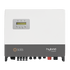 HYBRID 3P/6KW INVERTER SOLIS-RHI-3P6K-HVES-5G