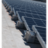 SET 15° EAST/WEST WITH 465W PANELS 10kW BALLAST