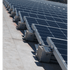 SET 15° EAST/WEST WITH 465W PANELS 15kW BALLAST