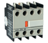 ΧΡΟΝΙKO ΚΑΘΥΣΤEΡΗΣΗΣ LT02-DT4 10~180S NO+NC - ledmania.gr