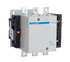ΡΕΛΕ ΙΣΧΥΟΣ LT1-F115A 110V 1ΝΟ - ledmania.gr