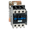 ΡΕΛΕ ΙΣΧΥΟΣ DC LP1 D4011 40A 230V 1ΝΟ+1NC - ledmania.gr