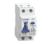 ΣΥΝΔΥΑΣΜΟΣ ΡΕΛΕ ΔΙΑΡΡΟΗΣ JEL5 2P 32A/300MA - ledmania.gr
