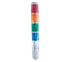 ΦΑΡΟΣ ΣΕ ΣΤΗΛΗ LTA205-1 12V R - ledmania.gr
