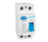 ΡΕΛΕ ΔΙΑΡΡΟΗΣ JEL1 2P 40A/300MA - ledmania.gr