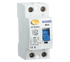 ΡΕΛΕ ΔΙΑΡΡΟΗΣ  JEL2 2P 63A/100mA SIGMA - ledmania.gr