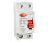 ΡΕΛΕ ΔΙΑΡΡΟΗΣ JEL1A 2P 63A/100MA - ledmania.gr