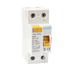 ΡΕΛΕ ΔΙΑΡΡΟΗΣ JEF 2P 25A/300MA - ledmania.gr