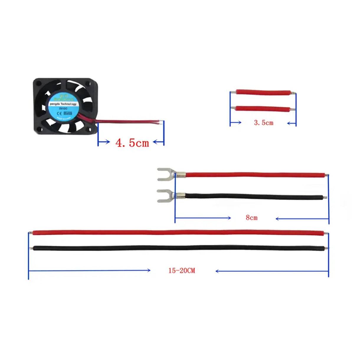 GloboStar® 79984 DPS5020-USB-BT Ψηφιακό Δοκιμαστικό Εργαλείο Ηλεκτρονικού/Τεχνικού Τμήματος Ρυθμιζόμενης Τάσης & Ampere - Βολτόμετρο/Αμπερόμετρο/Βατόμετρο Μετατροπέας με LCD Οθόνη Max Output 0-20A/DC 0-50V/0-1000W με Micro USB & Βluetooth APP - ledmania.gr