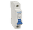 ΜΙΚΡΟΑΥΤΟΜΑΤΗ ΑΣΦΑΛΕΙΑ  6 kA 61DC/63A 1P ΚΑΜΠΥΛΗ C - ledmania.gr