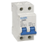 ΜΙΚΡΟΑΥΤΟΜΑΤΗ ΑΣΦΑΛΕΙΑ  6 kA 62DC/2A 2P ΚΑΜΠΥΛΗ C - ledmania.gr