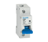 ΜΙΚΡΟΑΥΤΟΜΑΤΗ ΑΣΦΑΛΕΙΑ  C100M 10KA 1P 125A ΚΑΜΠΥΛΗ  С - ledmania.gr