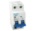 ΜΙΚΡΟΑΥΤΟΜΑΤΗ ΑΣΦΑΛΕΙΑ 6KA C62N/10A ΚΑΜΠΥΛΗ С - ledmania.gr